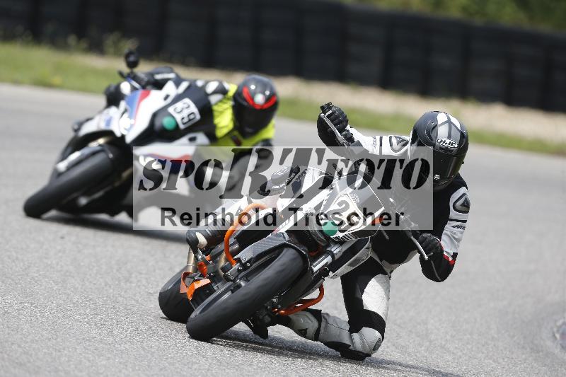 /25 10.06.2025 MaxRacing ADR/Gruppe gruen/25